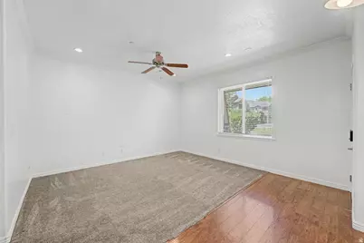 1474 W 10 S, Pleasant Grove, UT 84062 - Photo 10