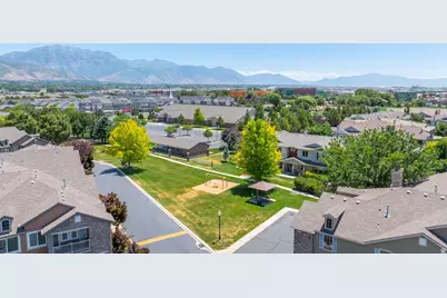 1474 W 10 S, Pleasant Grove, UT 84062 - Photo 22