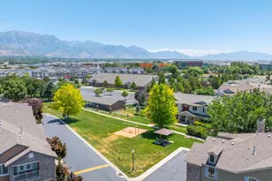 1474 W 10 S, Pleasant Grove, UT 84062 - Photo 22