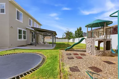 11704 S 2610 W, Riverton, UT 84065 - Photo 52