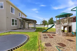 11704 S 2610 W, Riverton, UT 84065 - Photo 52