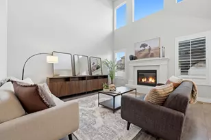 11704 S 2610 W, Riverton, UT 84065 - Photo 12