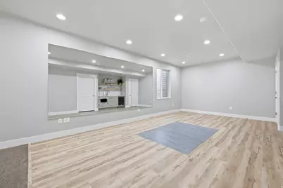 11704 S 2610 W, Riverton, UT 84065 - Photo 44