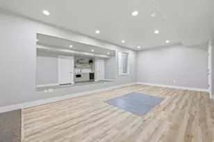 11704 S 2610 W, Riverton, UT 84065 - Photo 44