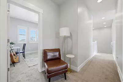 11704 S 2610 W, Riverton, UT 84065 - Photo 32