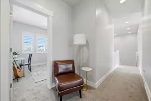 11704 S 2610 W, Riverton, UT 84065 - Photo 32
