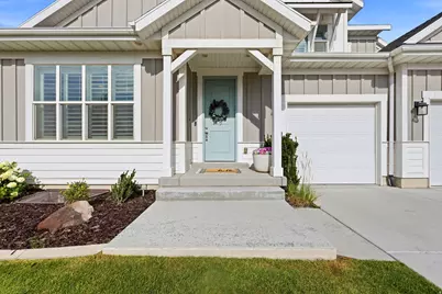 11704 S 2610 W, Riverton, UT 84065 - Photo 60