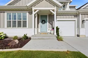11704 S 2610 W, Riverton, UT 84065 - Photo 60