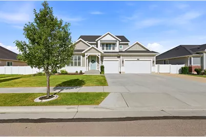 11704 S 2610 W, Riverton, UT 84065 - Photo 56