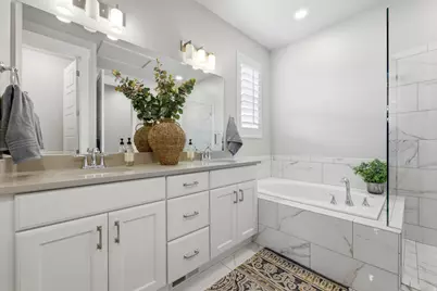 11704 S 2610 W, Riverton, UT 84065 - Photo 28