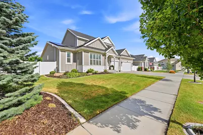11704 S 2610 W, Riverton, UT 84065 - Photo 58