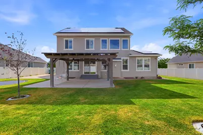11704 S 2610 W, Riverton, UT 84065 - Photo 50