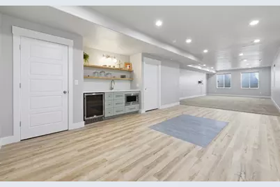 11704 S 2610 W, Riverton, UT 84065 - Photo 46