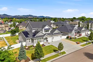 11704 S 2610 W, Riverton, UT 84065 - Photo 4