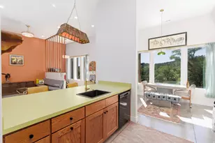 153 S Stagecoach, Brookside, UT 84782 - Photo 10