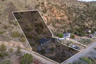 153 S Stagecoach, Brookside, UT 84782 - Photo 46