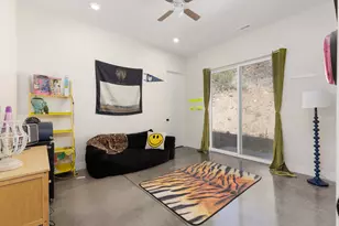153 S Stagecoach, Brookside, UT 84782 - Photo 18