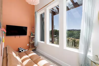 153 S Stagecoach, Brookside, UT 84782 - Photo 8