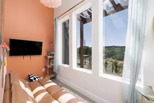 153 S Stagecoach, Brookside, UT 84782 - Photo 8