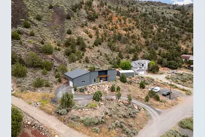 153 S Stagecoach, Brookside, UT 84782 - Photo 60