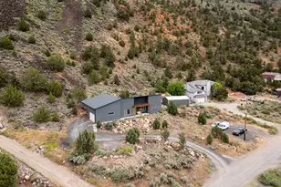 153 S Stagecoach, Brookside, UT 84782 - Photo 60