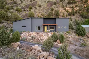 153 S Stagecoach, Brookside, UT 84782 - Photo 38