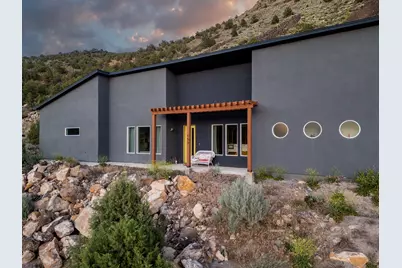 153 S Stagecoach, Brookside, UT 84782 - Photo 4