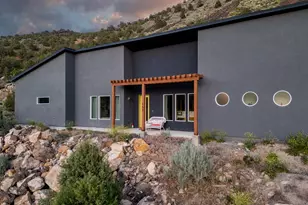 153 S Stagecoach, Brookside, UT 84782 - Photo 4