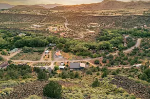 153 S Stagecoach, Brookside, UT 84782 - Photo 50