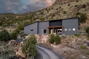 153 S Stagecoach, Brookside, UT 84782 - Photo 2