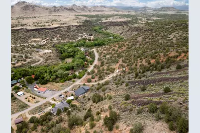 153 S Stagecoach, Brookside, UT 84782 - Photo 56