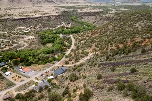 153 S Stagecoach, Brookside, UT 84782 - Photo 56