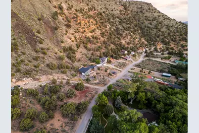 153 S Stagecoach, Brookside, UT 84782 - Photo 48
