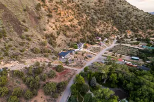 153 S Stagecoach, Brookside, UT 84782 - Photo 48
