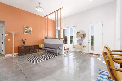 153 S Stagecoach, Brookside, UT 84782 - Photo 6