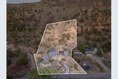 153 S Stagecoach, Brookside, UT 84782 - Photo 42
