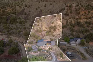 153 S Stagecoach, Brookside, UT 84782 - Photo 42