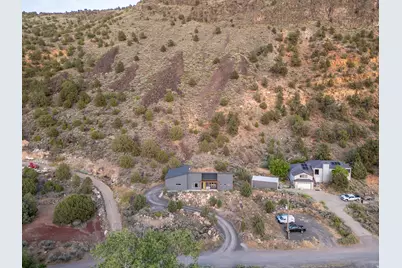 153 S Stagecoach, Brookside, UT 84782 - Photo 44