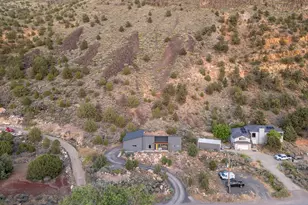 153 S Stagecoach, Brookside, UT 84782 - Photo 44