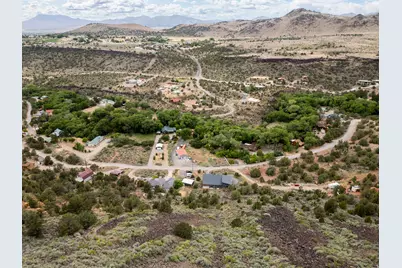 153 S Stagecoach, Brookside, UT 84782 - Photo 54