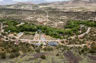 153 S Stagecoach, Brookside, UT 84782 - Photo 54