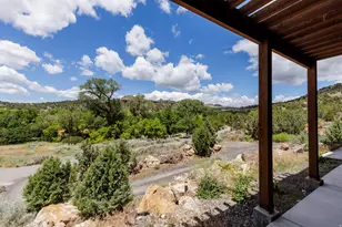 153 S Stagecoach, Brookside, UT 84782 - Photo 32