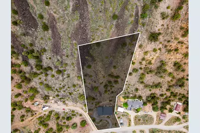 153 S Stagecoach, Brookside, UT 84782 - Photo 52