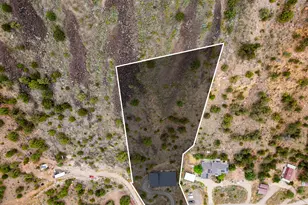 153 S Stagecoach, Brookside, UT 84782 - Photo 52