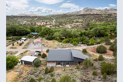 153 S Stagecoach, Brookside, UT 84782 - Photo 58