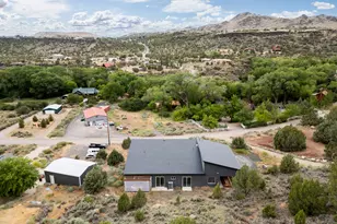 153 S Stagecoach, Brookside, UT 84782 - Photo 58