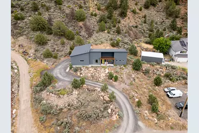 153 S Stagecoach, Brookside, UT 84782 - Photo 36
