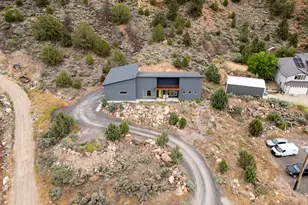 153 S Stagecoach, Brookside, UT 84782 - Photo 36