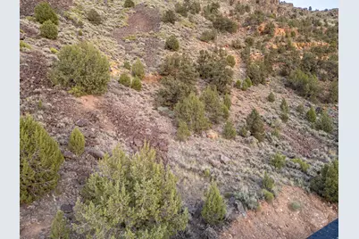 153 S Stagecoach, Brookside, UT 84782 - Photo 34