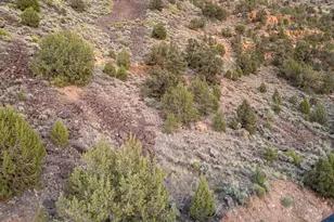 153 S Stagecoach, Brookside, UT 84782 - Photo 34